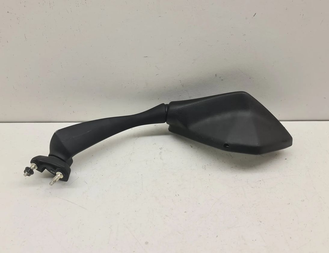 KAWASAKI Z Ľavé zadné spätné zrkadlo LH 32836709