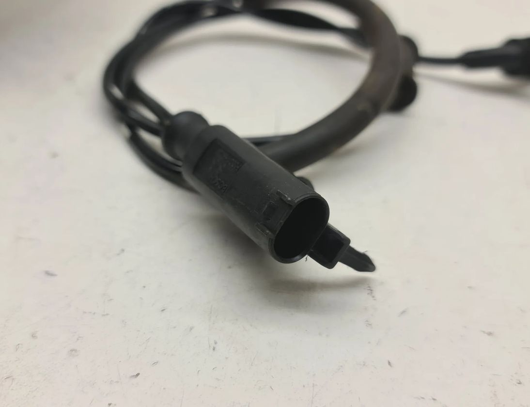 KAWASAKI Z Rýchlosťový senzor pre rýchlosťomer 32836877