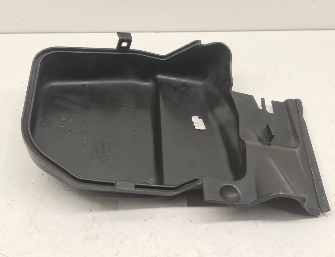 BMW K Príslušenstvo obloženie 6925018,64316925018 32858305