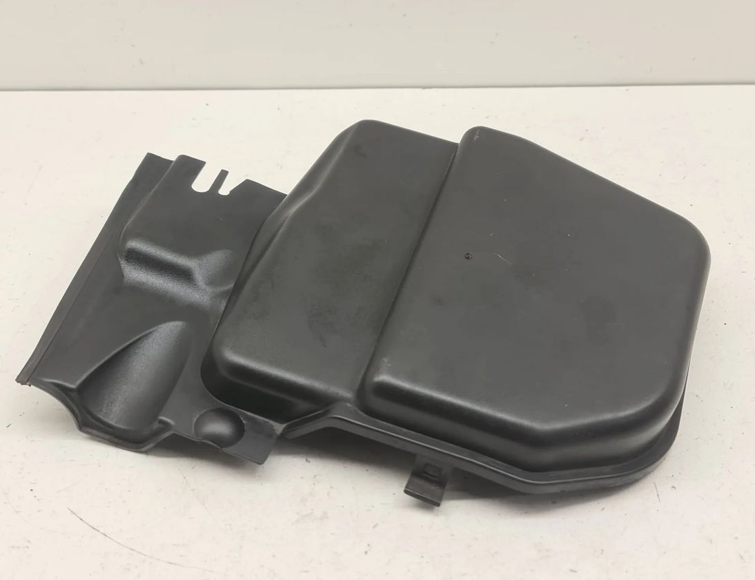 BMW K Príslušenstvo obloženie 6925018,64316925018 32858305