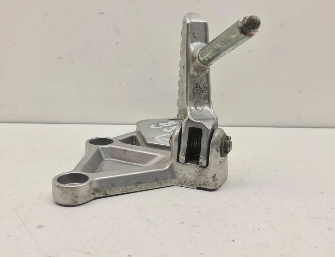 HONDA CBR (1983-2016) MKNLDSC1,MKN-LDSC-1 32858731