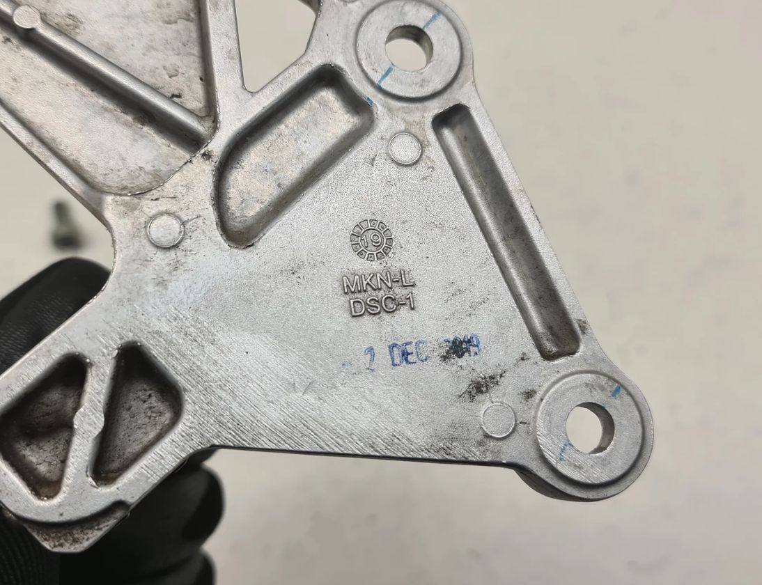 HONDA CBR (1983-2016) MKNLDSC1,MKN-LDSC-1 32858731