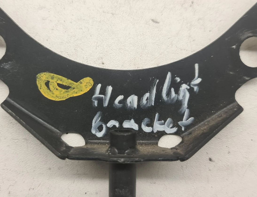 HONDA NC INTEGRA Predné svetlo reflektora 33100-MKA-D82,33100MKAD82 32859118