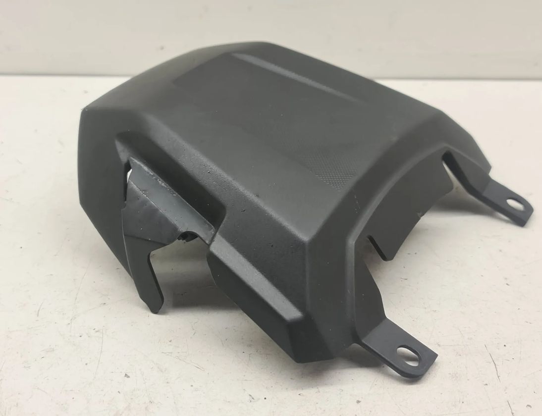 HONDA NC INTEGRA Accessories trim 77217-MKA-D800 32859140