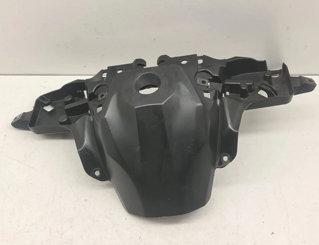 HONDA NC INTEGRA Отделочные детали 64501-MKA-D800,64501MKAD80 32859145