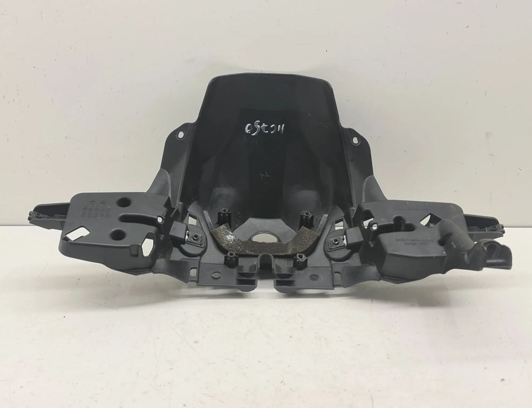 HONDA NC INTEGRA Отделочные детали 64501-MKA-D800,64501MKAD80 32859145