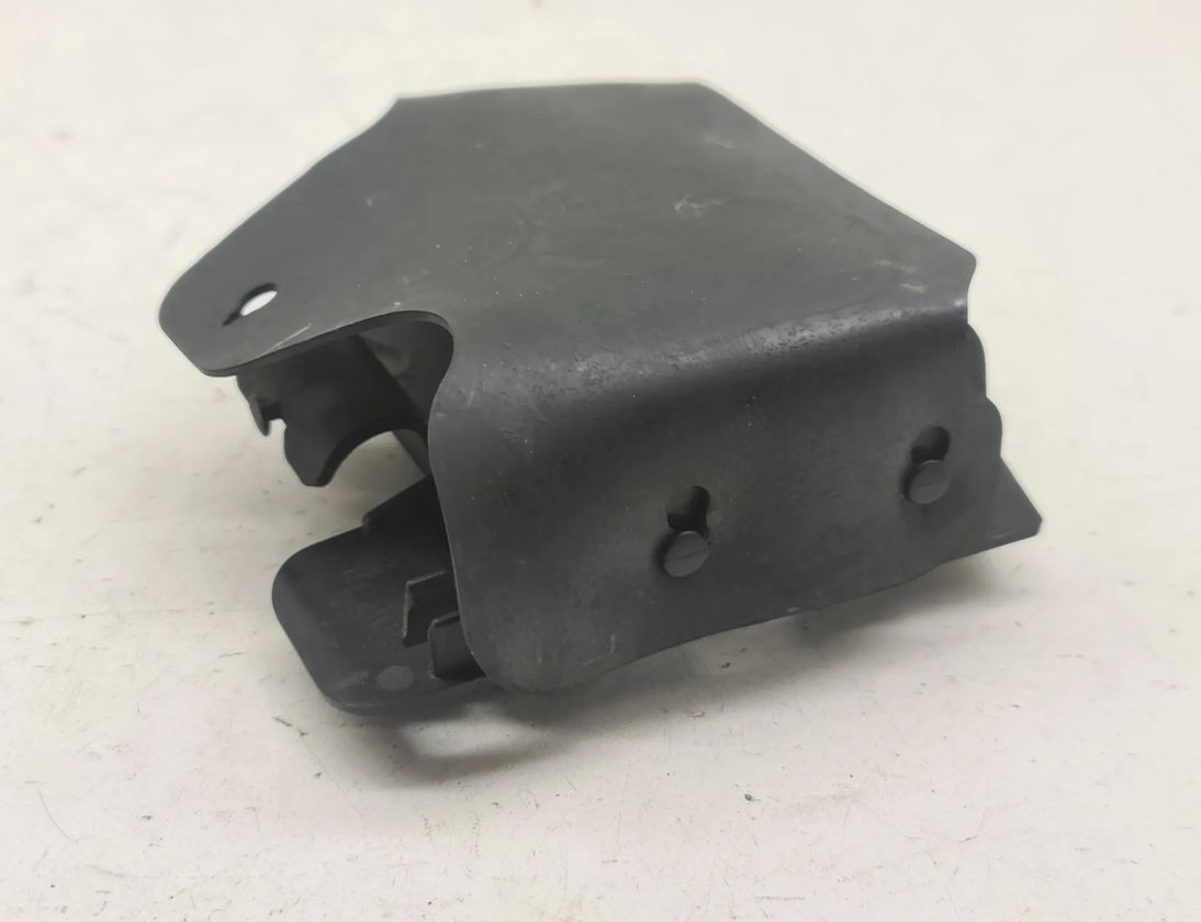 TRIUMPH TIGER Príslušenstvo obloženie T2502923 32859302