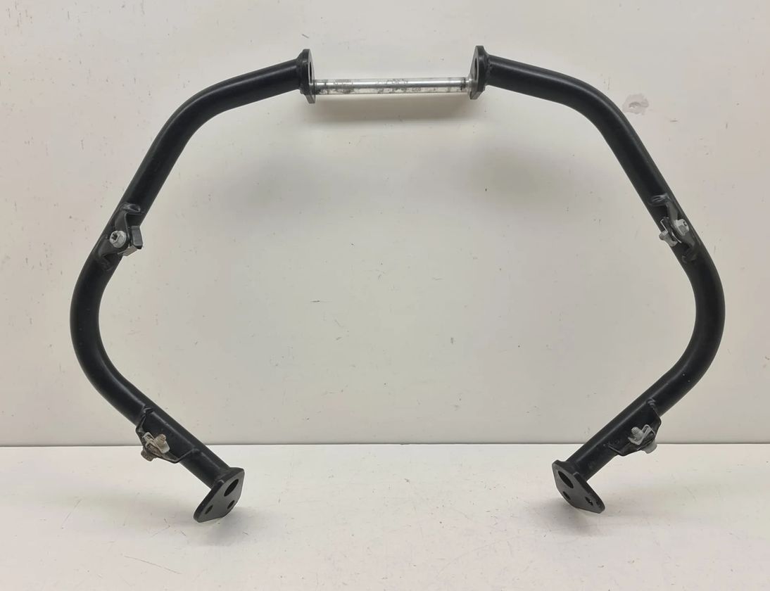 BMW F Ostatné časti rámu 33014348