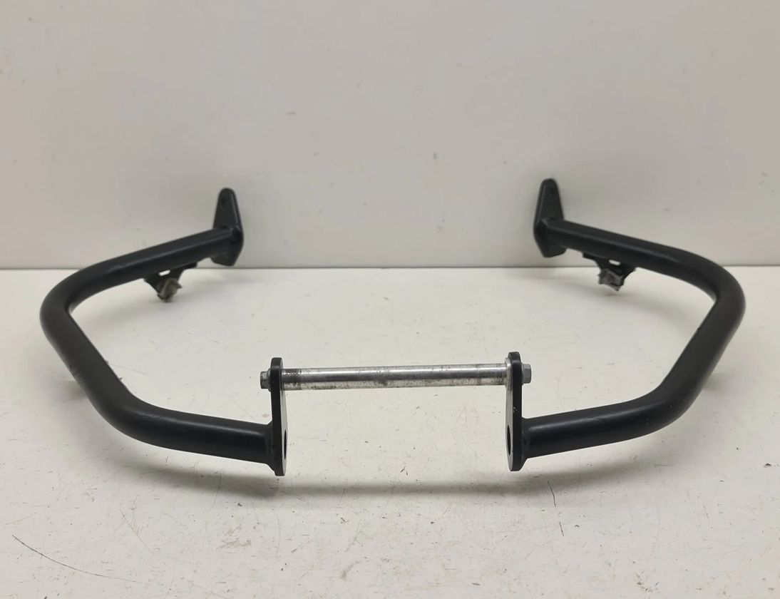 BMW F Ostatné časti rámu 33014348