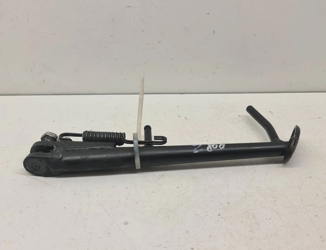 KAWASAKI Z Side stand kick stand 33051576