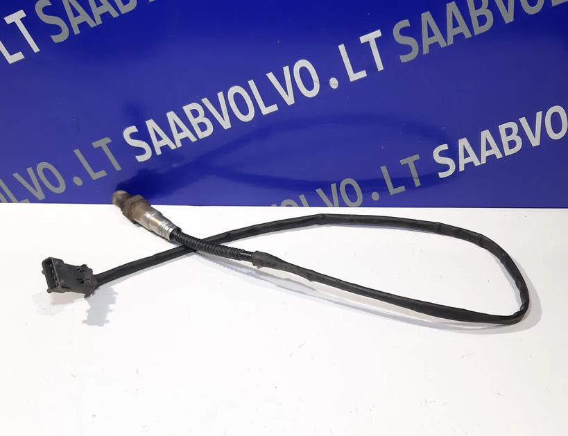 SAAB 95 1 generation (1959-1977) Lambda kyslíkový senzor 4570917,0258006175 11766759