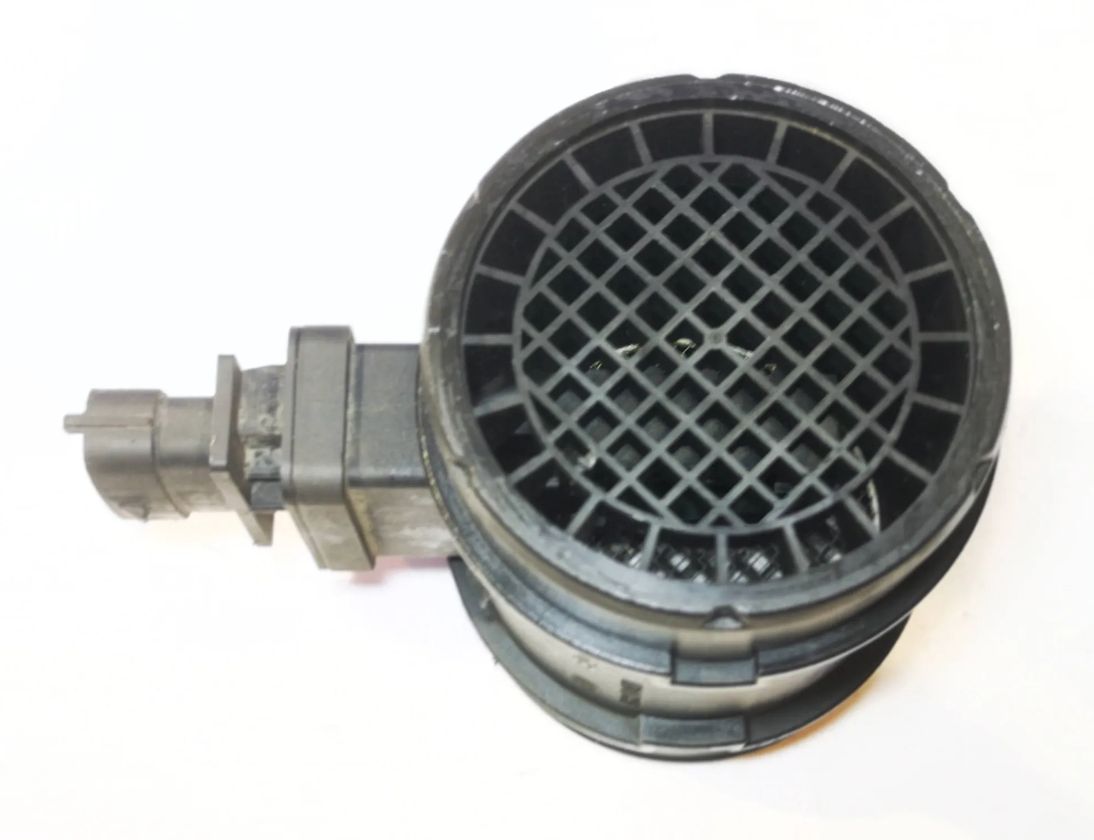 SAAB 93 1 generation (1956-1960) Воздухомер воздушного фильтра 93178243,55350048,0281002618 11775090