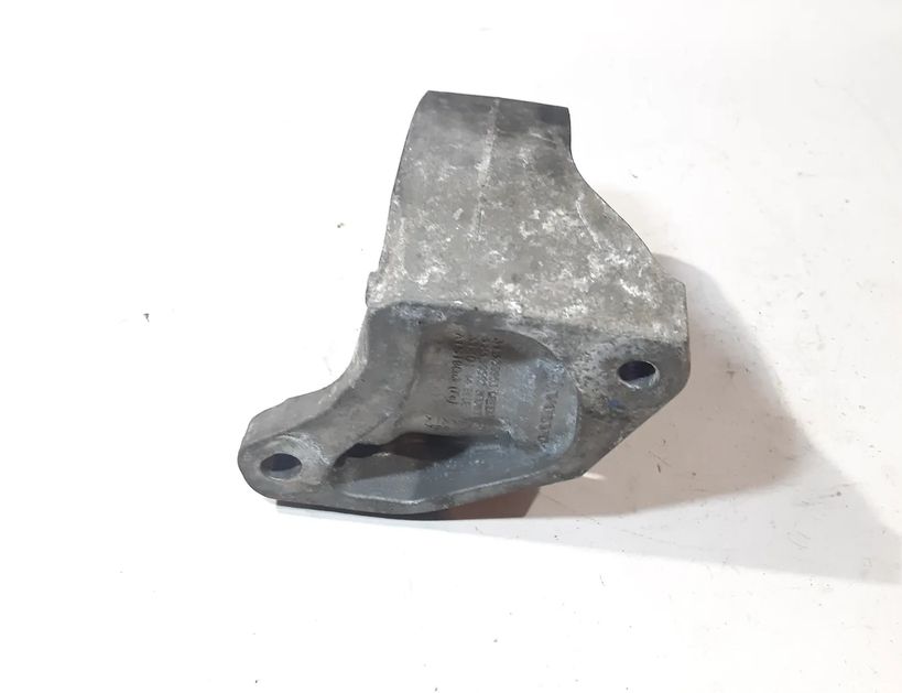 VOLVO XC90 2 generation (2014-2024) Gearbox Mount 31339953 12143965