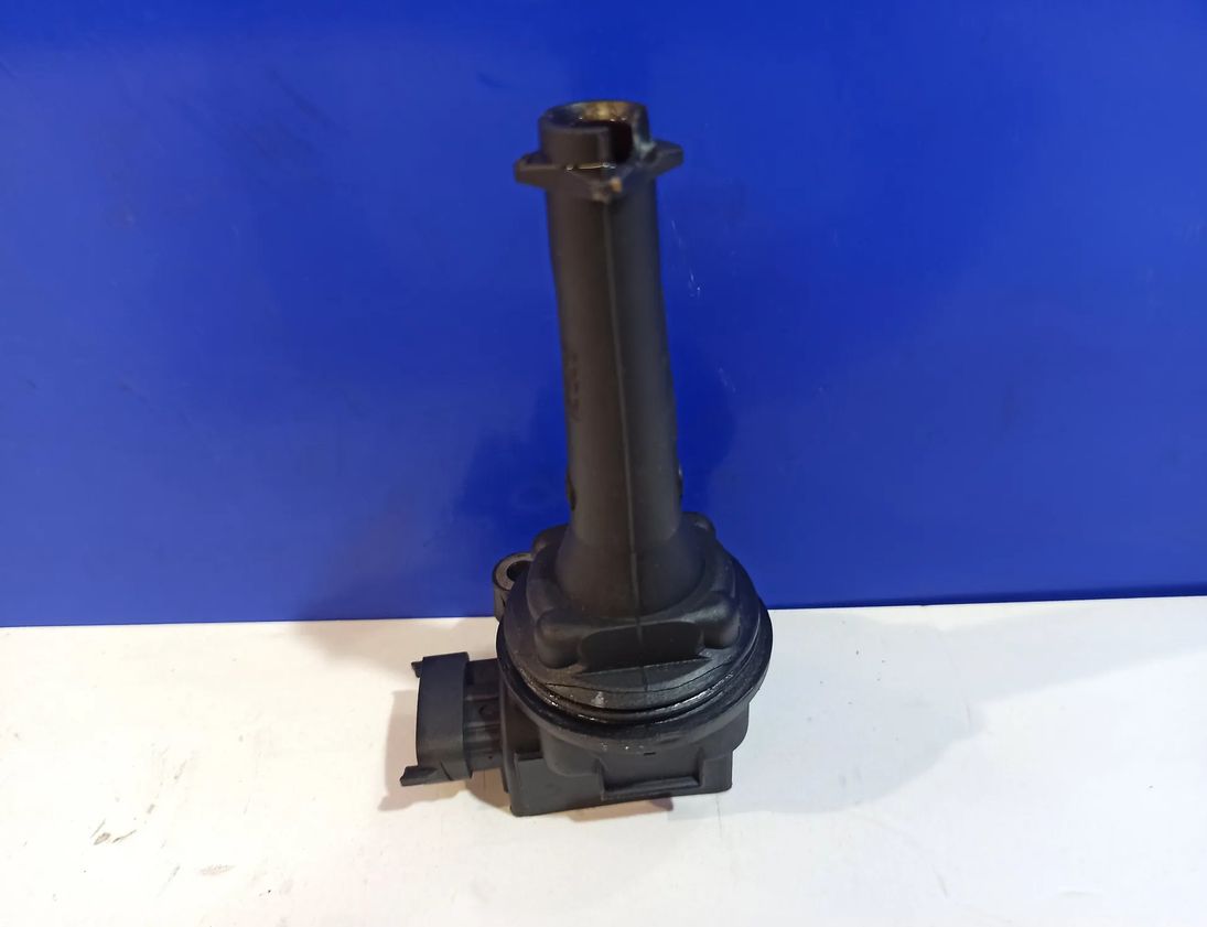 VOLVO XC70 1 generation (1998-2007) Vysokonapäťová zapalovacia cievka 30713416,1220703014 14513404