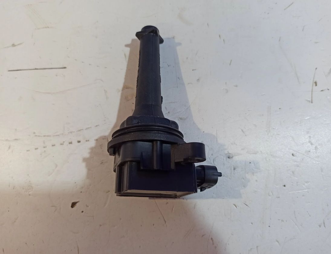 VOLVO XC70 1 generation (1998-2007) Vysokonapäťová zapalovacia cievka 30713416,1220703014 14513404