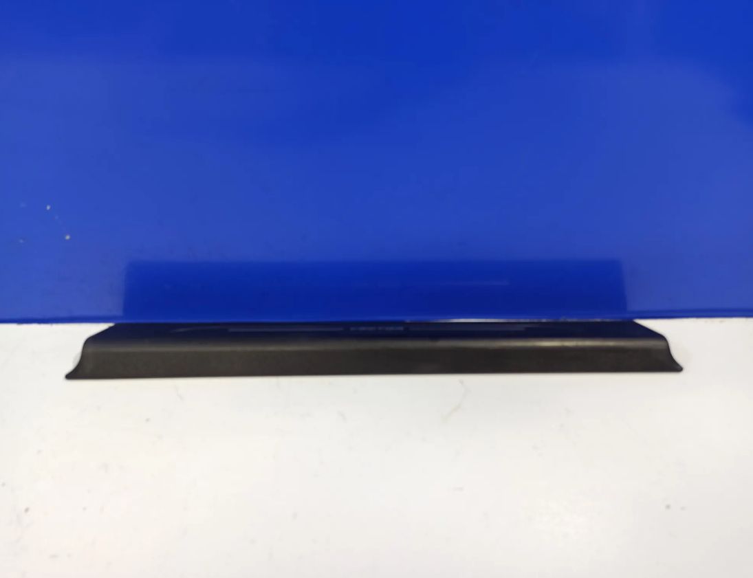 SAAB 93 1 generation (1956-1960) Ľavý predný prahový lišta 12803116 17900852