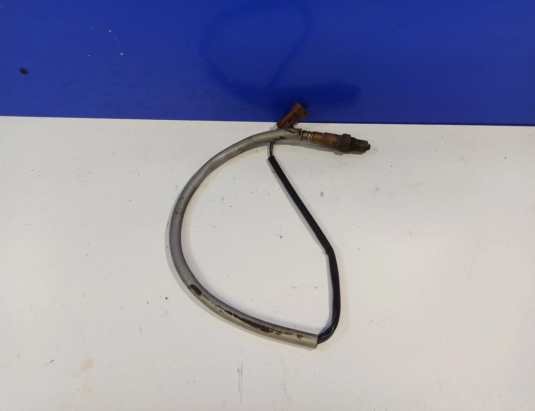 SAAB 93 1 generation (1956-1960) Lambda Oxygen Sensor 55353149 18172408