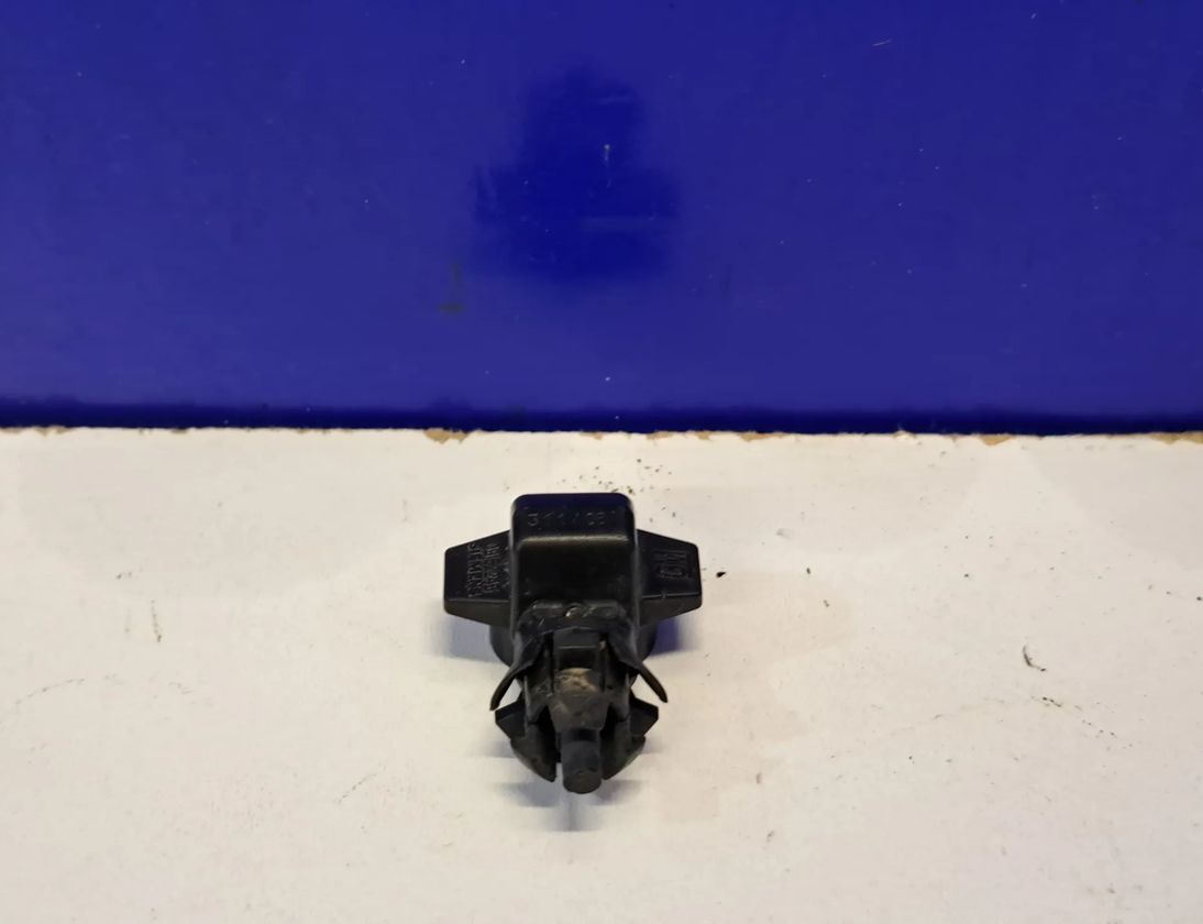 SAAB 93 1 generation (1956-1960) Senzor vonkajšej teploty 9152245,09152245 23903204