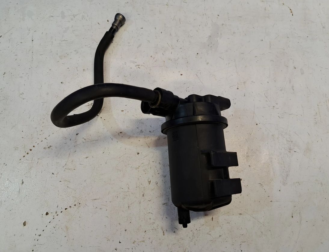 SAAB 93 1 generation (1956-1960) Palivový filter 24416213 25980750