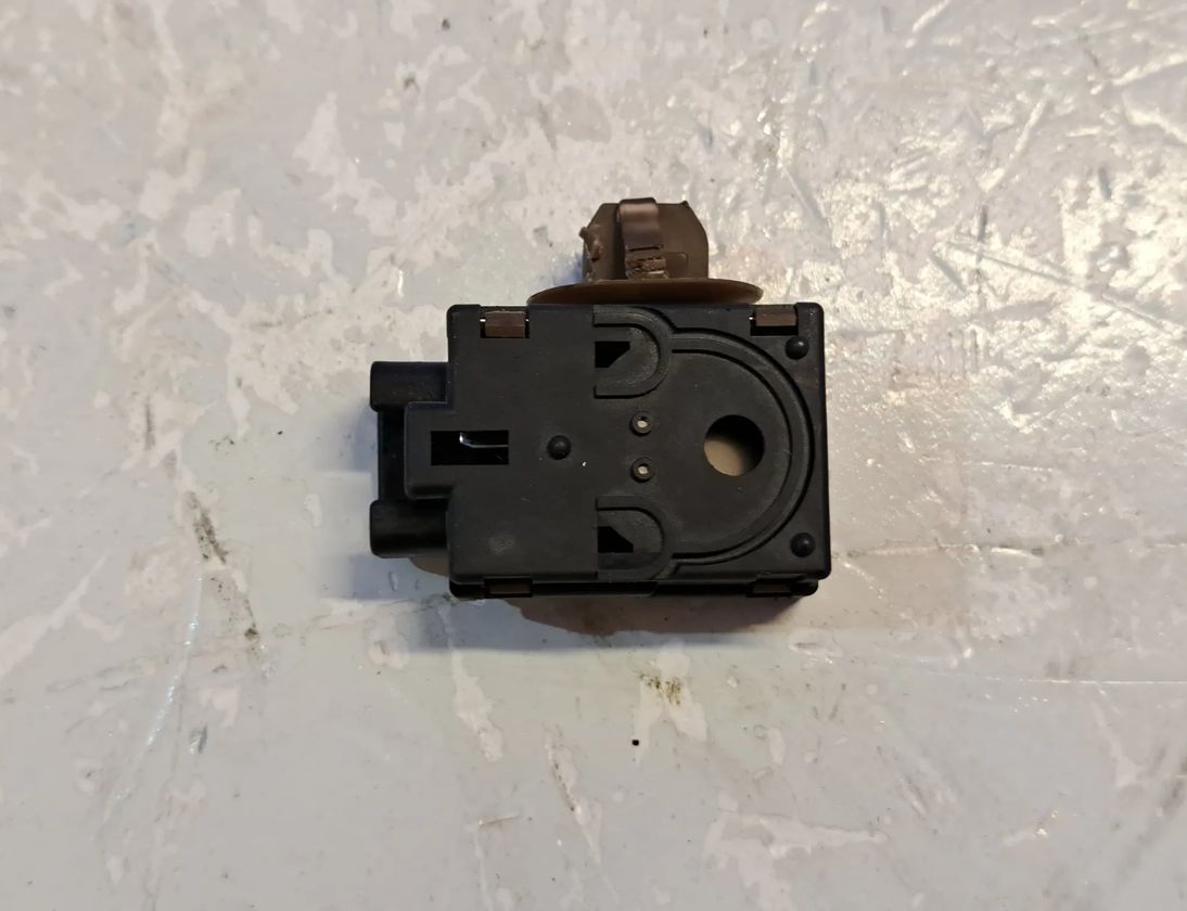 LEXUS RX 4 generation (2015-2024) Relé 89343-48010,068900-5170 26328189