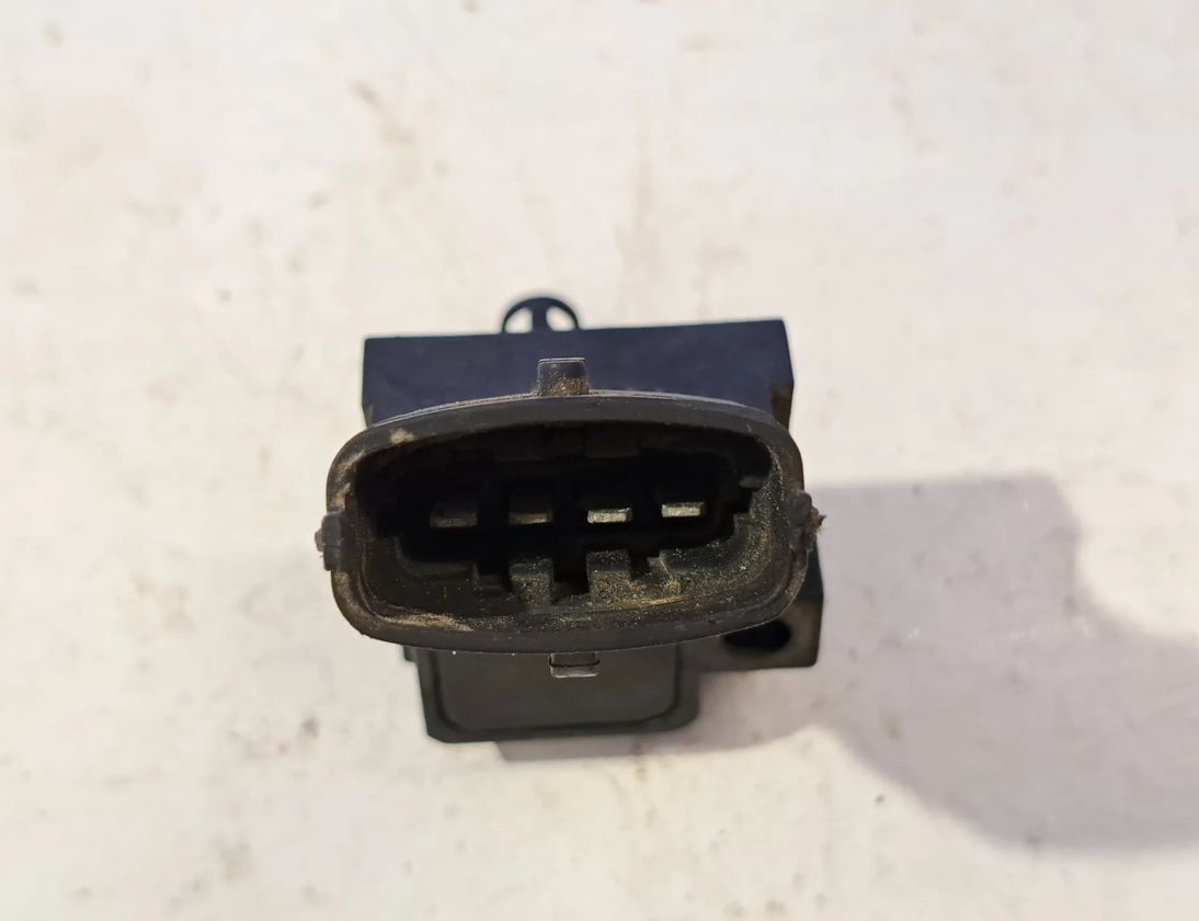 VOLVO C30 1 generation (2006-2013) Senzor tlaku vzduchu FAE15082 32052379