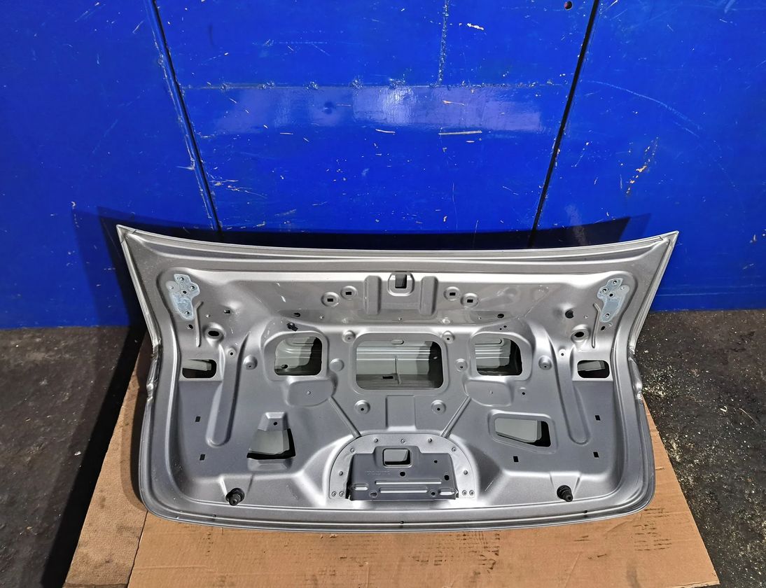 VOLVO S60 2 generation (2010-2020) Kufor 31395582 32998980