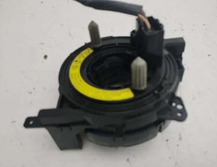 VOLVO S80 2 generation (2006-2020) Шлейф руля 31264357,ANP80H057B 26420646