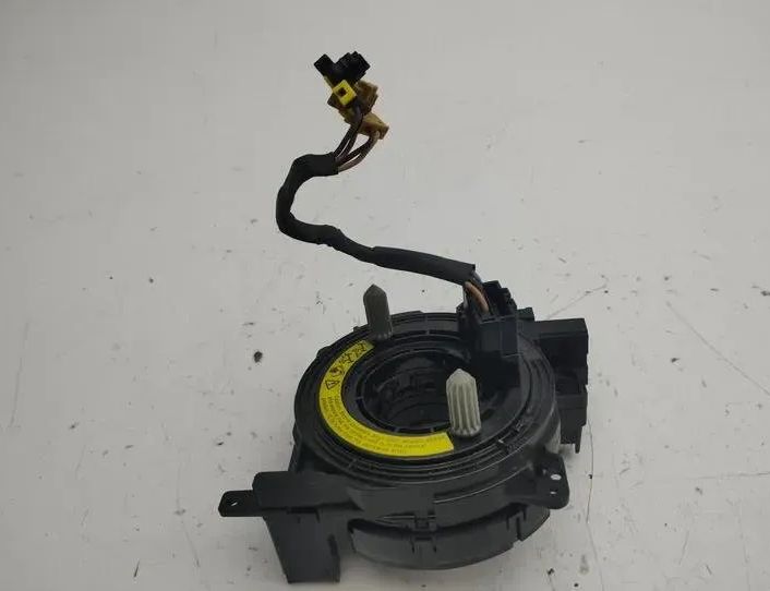 VOLVO S80 2 generation (2006-2020) Шлейф руля 31264357,ANP80H057B 26420646