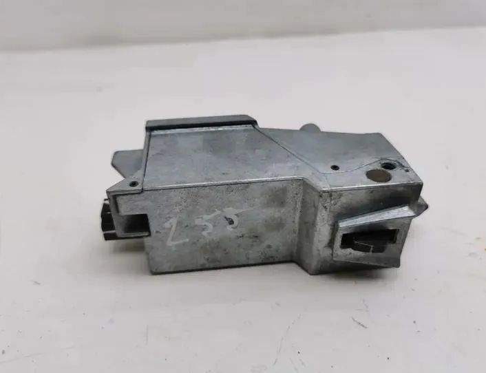 FORD C-Max 2 generation (2010-2019) Блок управления блокировкой рулевого управления 7G913F880,AV6N3F880 26423014