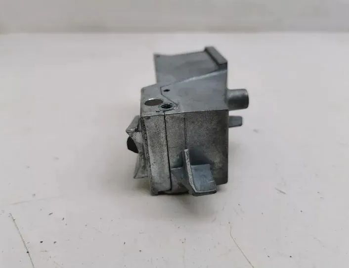 FORD C-Max 2 generation (2010-2019) Блок управления блокировкой рулевого управления 7G913F880,AV6N3F880 26423014