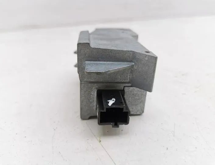 FORD C-Max 2 generation (2010-2019) Блок управления блокировкой рулевого управления 7G913F880,AV6N3F880 26423014