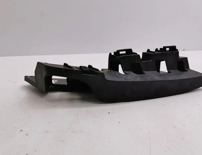 OPEL Mokka 1 generation (2012-2015) Right Headlight Bracket Mount 95127320 26424672