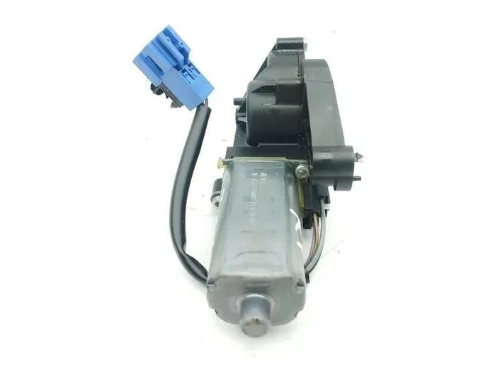 MERCEDES-BENZ R-Class W251 (2005-2017) Моторчик переднего левого сиденья 820591124 26426075