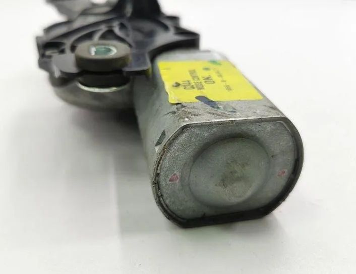 FORD C-Max 2 generation (2010-2019) Моторчик заднего стеклоочистителя AV6117K441AB,05882098,W000014440 26427244