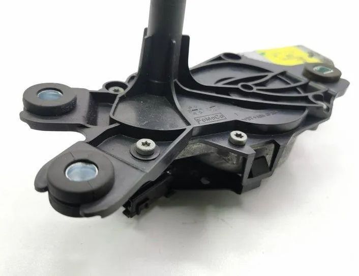 FORD C-Max 2 generation (2010-2019) Моторчик заднего стеклоочистителя AV6117K441AB,05882098,W000014440 26427244