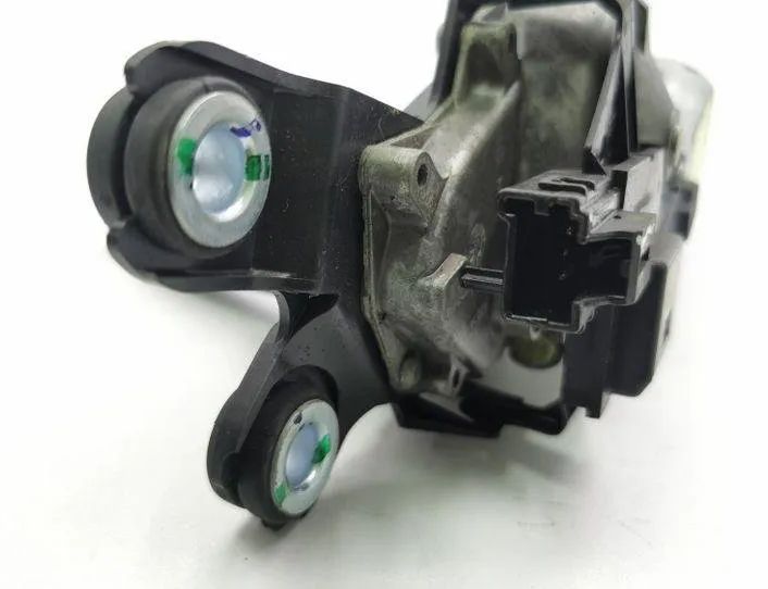 FORD C-Max 2 generation (2010-2019) Моторчик заднего стеклоочистителя AV6117K441AB,05882098,W000014440 26427244