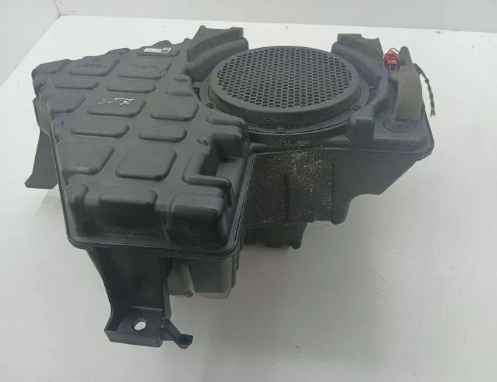 HONDA CR-V 3 generation (2006-2012) Subwoofer 05107087AE,36670D,08508J0801 26427453