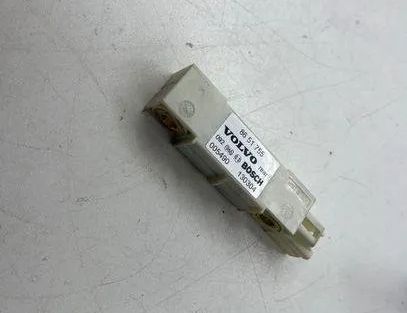 VOLVO XC90 1 generation (2002-2014) Front Right Impact Sensor 8651755 26431139