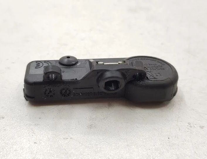 HYUNDAI Veloster 1 generation (2011-2016) Senzor tlaku v pneumatikách 529332V100 26438829