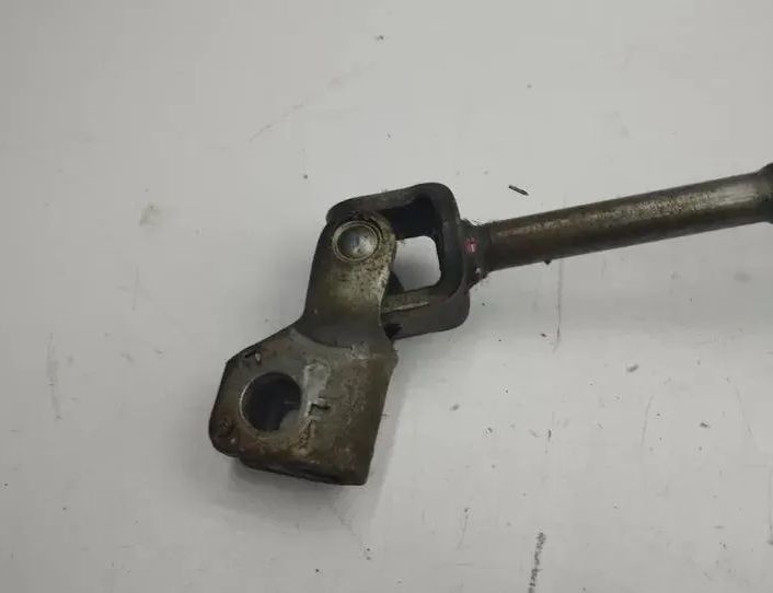 NISSAN X-Trail T31 (2007-2014) Электроусилитель руля 48810JG02C 26442936