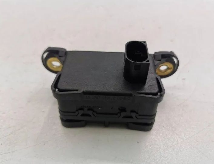 BMW 1 Series E81/E82/E87/E88 (2004-2013) Acceleration Sensor 6762769,10170103253,S03000020121 26448631