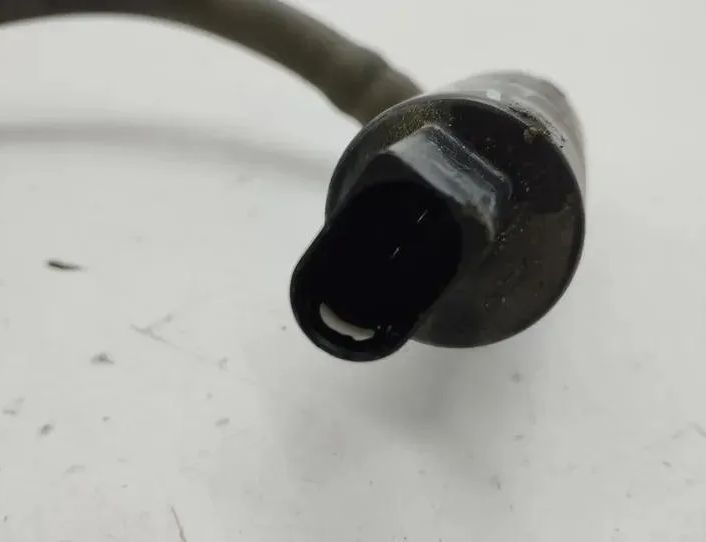 PORSCHE Cayenne 955 (2002-2010) Motor pre ostrekovač svetlometov 3B0955681 26451438