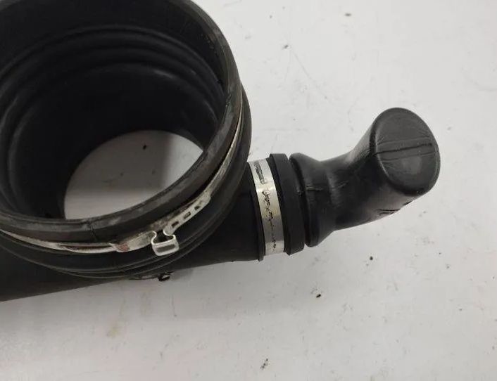 MASERATI Quattroporte 5 generation (2003-2012) Hadice 215889 26454555