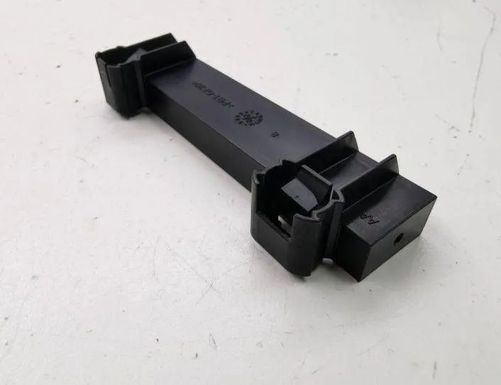 AUDI A3 8Y (2020-2024) Complete Sound Audio System 5WA962132,2010032,5FA22407500 26455463