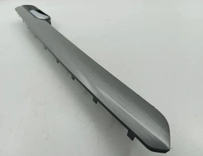 VOLKSWAGEN Passat B8 (2014-2023) Dverové karty 3G0867440,3G0867449,3G0867450 26455949