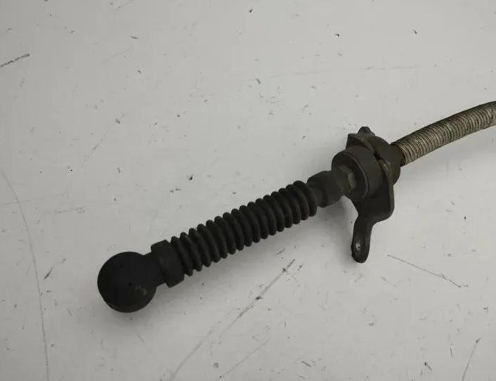 AUDI A7 C7/4G (2010-2020) Селектор коробки передач 4G2713041J 26457088