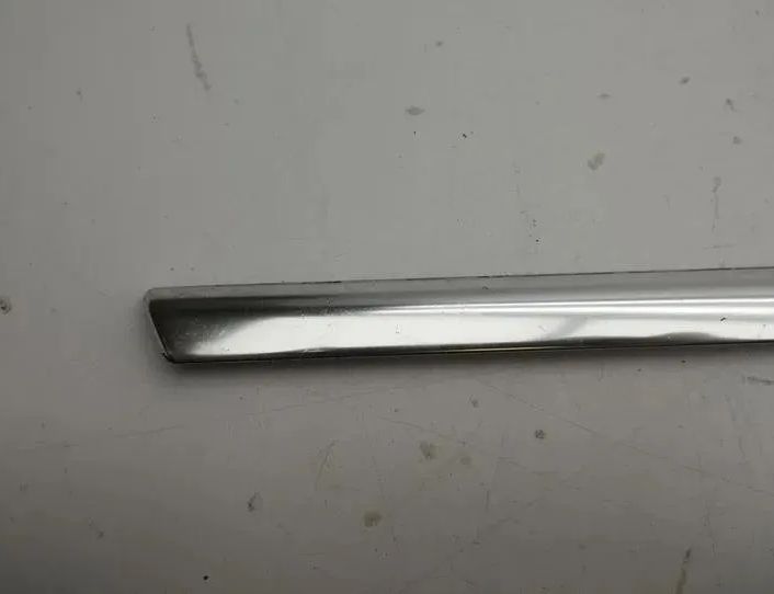 AUDI A6 C7/4G (2010-2020) Other Trim Parts 4G5853345D 26468407