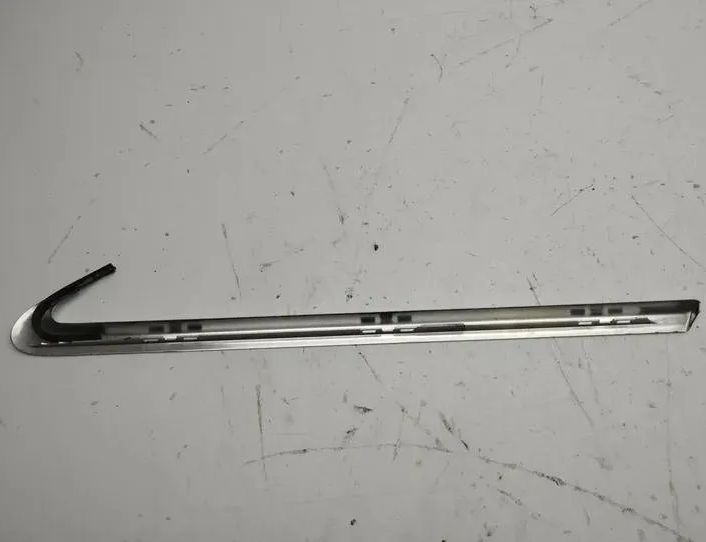 AUDI A6 C7/4G (2010-2020) Other Trim Parts 4G5853345D 26468407