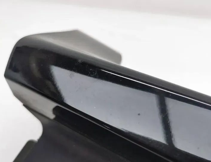 KIA Niro 1 generation  (2016-2022) Panel skrutkovania 87362G5000 26473608