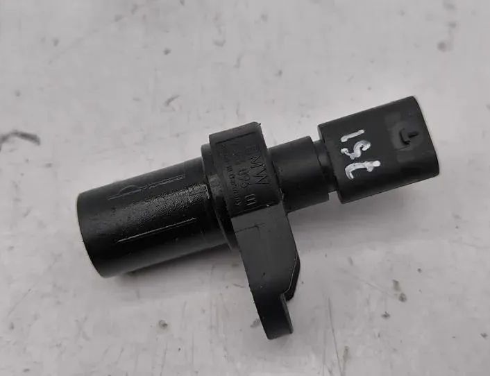 MINI Countryman 1 generation (R60) (2010-2016) Датчик оборотов распределительного вала 7803093 26474201